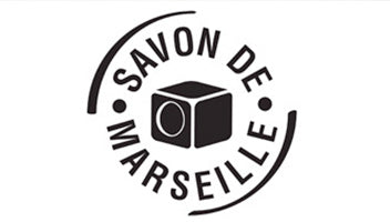 Reconnaître le Savon de Marseille