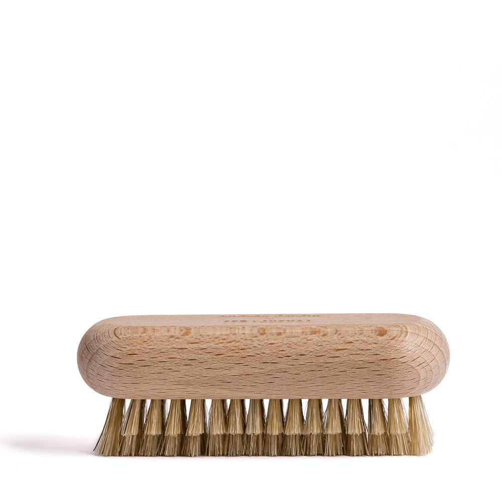 Brosse à ongles Andrée Jardin