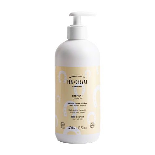 Liniment 400ml