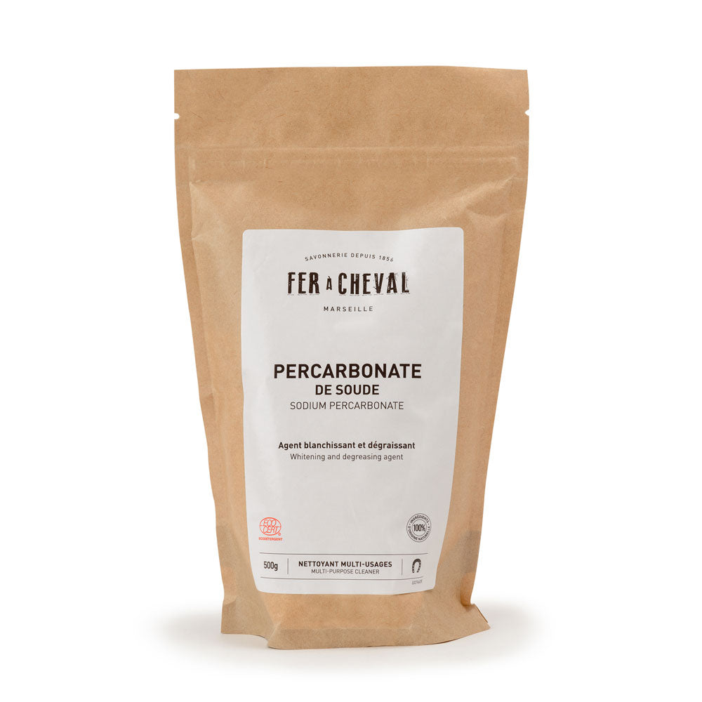 Percarbonate de Soude 500g