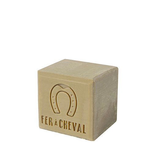 Savon de Marseille Cube Pur Olive 100g