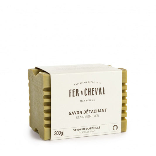 Savon Détachant 300g