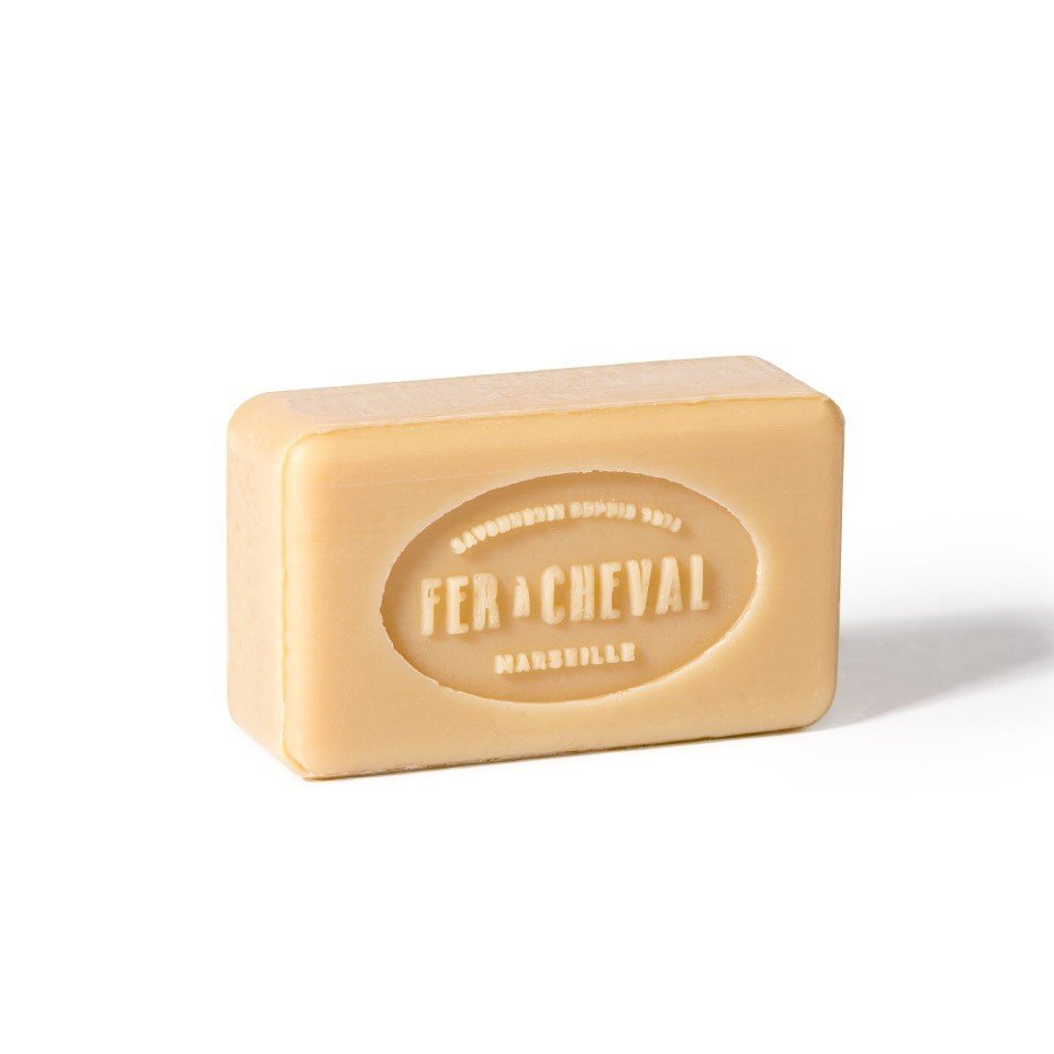 savon_de_marseille_savonnette_huiles_vegetales_100g