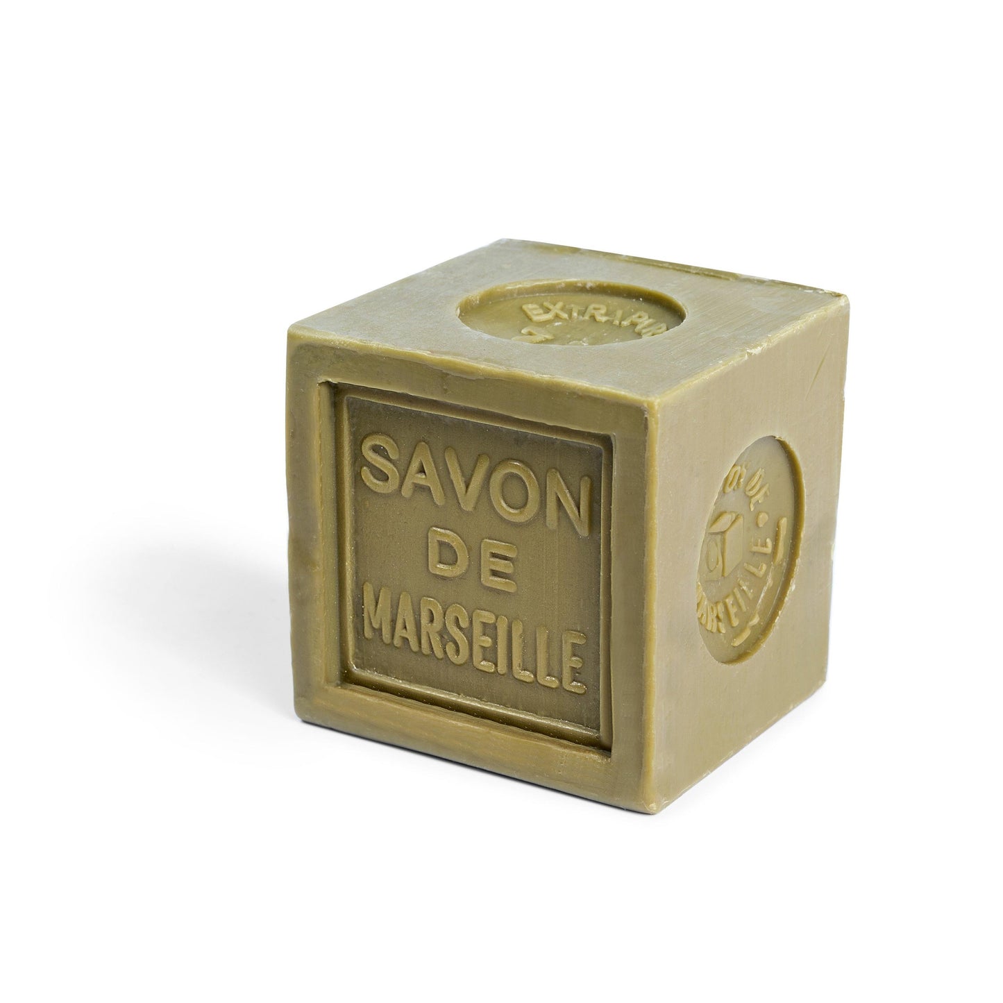 Cube olive 300g Cadeau